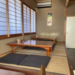 うなぎの大武 - 