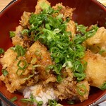 焼きふぐ 優ふく - 