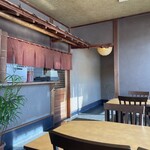 うなぎの大武 - 