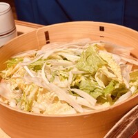月亭 池袋店 - 
