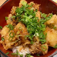 焼きふぐ 優ふく 北新地店 - 