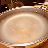 月亭 池袋店 - 