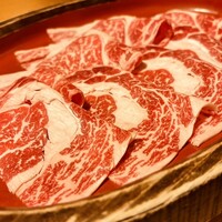 月亭 池袋店 - 