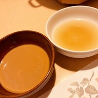 月亭 池袋店 - 