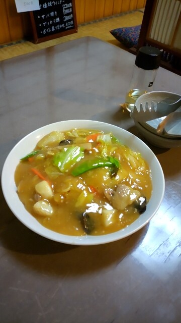 すわ - 帯広（居酒屋）の写真