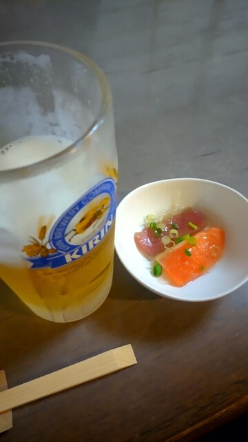 すわ - 帯広（居酒屋）の写真