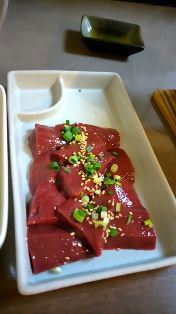 すわ - 帯広（居酒屋）の写真