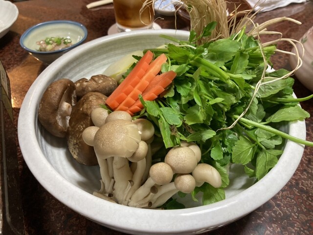 寿司本 - 青葉通一番町（寿司）の写真