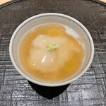 新ばし 星野 - 