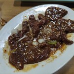 焼肉玄海 - 