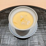 新ばし 星野 - 