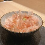新ばし 星野 - 