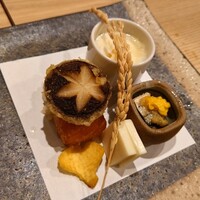 魚菜 由良 2号店 - 