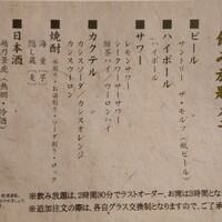 魚菜 由良 2号店 - 