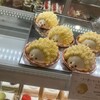 ティフィン 名鉄店