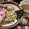 長男、ほそのたかし