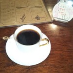 シティーライト - ノアール。