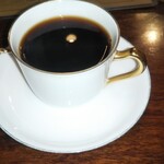 シティーライト - ノアール。