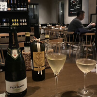 オービカ モッツァレラバー 梅田店 - 