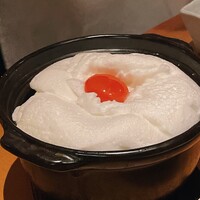鶏料理 清水 - 