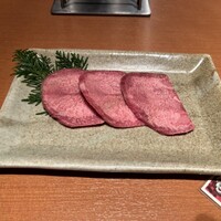大東園 離れ 祇園亭 - 
