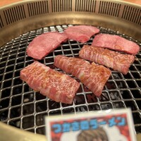 大東園 離れ 祇園亭 - 