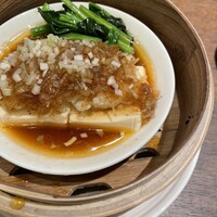 文菜華 - 