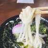 手打うどん いぶき