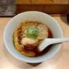 麺屋みや田