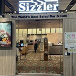 Sizzler - 