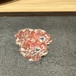 パルコ フィエラ - 