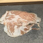 パルコ フィエラ - 