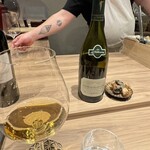 パルコ フィエラ - 