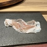 パルコ フィエラ - 