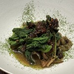 パルコ フィエラ - 