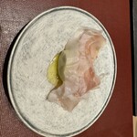 パルコ フィエラ - 