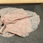 パルコ フィエラ - 