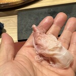 パルコ フィエラ - 