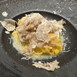 パルコ フィエラ - 