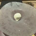 パルコ フィエラ - 