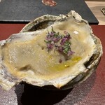 パルコ フィエラ - 