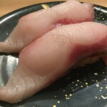 Tsukiji Gin I Kkan - 