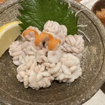 蕎麦食彩 さいとう - 