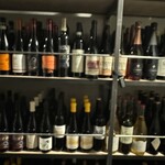 パルコ フィエラ - 