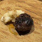 パルコ フィエラ - 