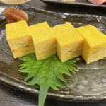 菊寿司 本店 - 