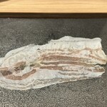 パルコ フィエラ - 