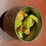 パルコ フィエラ - 