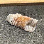 パルコ フィエラ - 