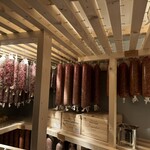 パルコ フィエラ - 